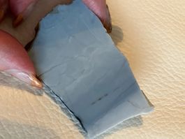 SALE Australien Blau Opal Edelstein Opale Australie