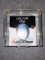 Filter Celestron /filtro Celestron/Filtre Celestron/filters