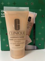 Clinique Moisture Surge 100H Neu 30ml Feuchtigkeitspflege