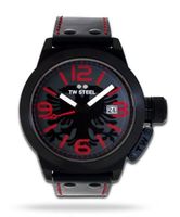 TW STEEL - WATCH FOR MEN'S - LIMITED EDITION - NEW !!!