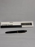 Montblanc Meisterstück Fineliner