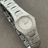 Tissot L520