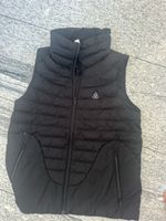 Lululemon Gilet Gr. 2