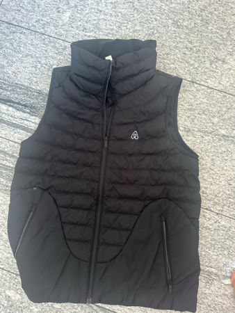 Lululemon Gilet Gr. 2
