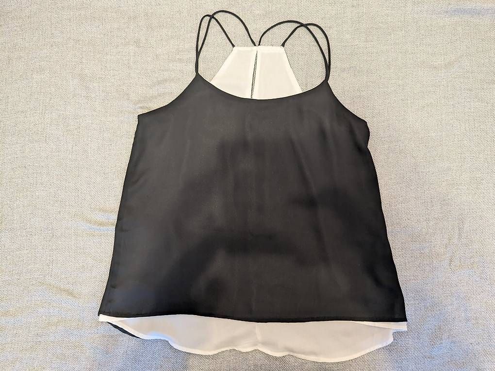 Camicette: Blusen – Usato da Gams venduto da sen_y2ml