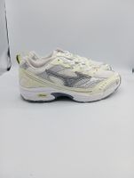 Mizuno MXR (EU38)