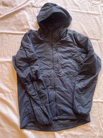 Norrona Lyngen Jacket L