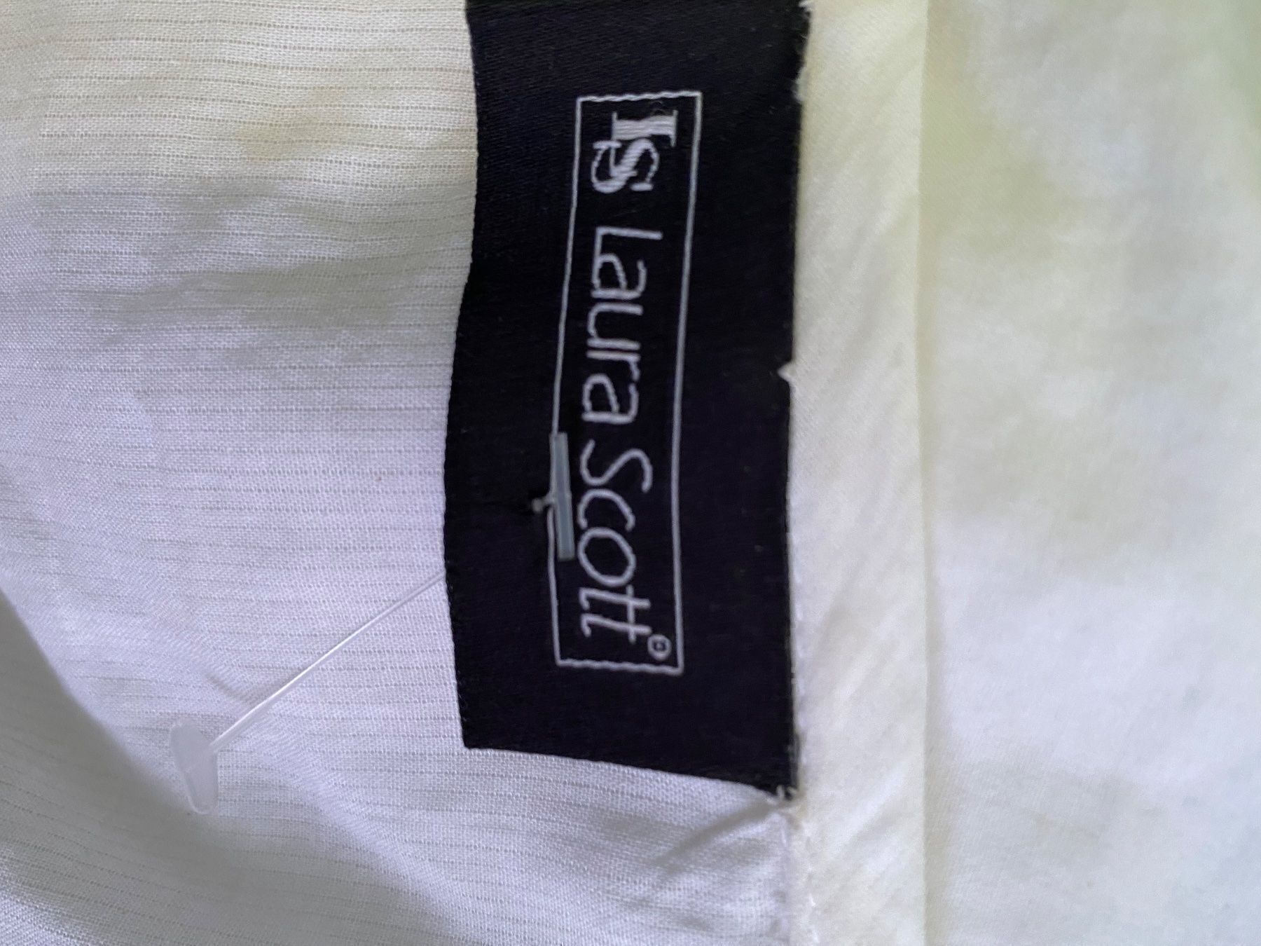 Camicette: Bluse Laura Scott gr.38 – Usato da Pfungen venduto da Outlet64 6