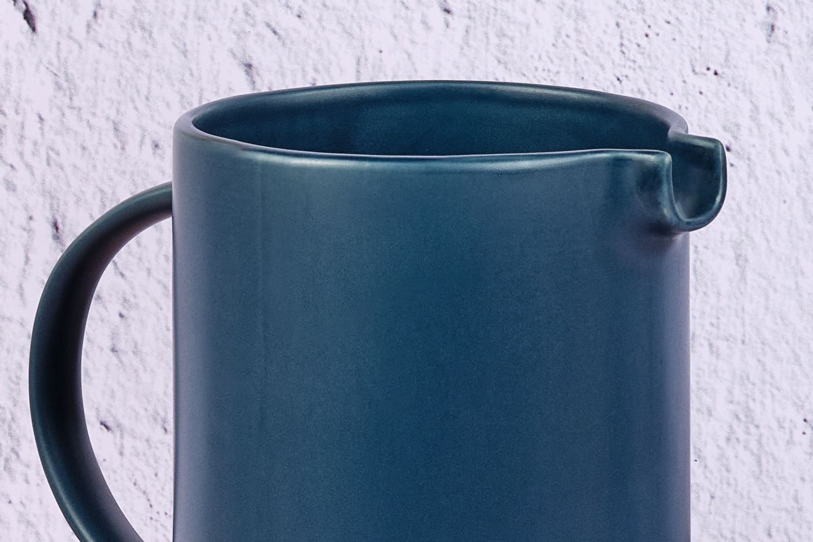 Caraffe: Krug SCANDI – Nuovo e nell'imballaggio originale da Bremgarten AG venduto da simpliCH 2