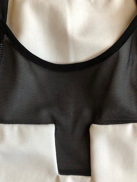 Vestiti: Kleid – Usato da Höri venduto da Alfar 3