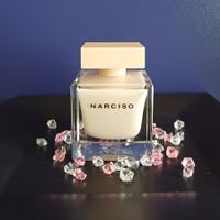 Narciso Rodriguez Narciso Poudree Sample/Probe 1-10ml