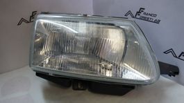 Citroën Saxo Scheinwerfer rechts 6205N5