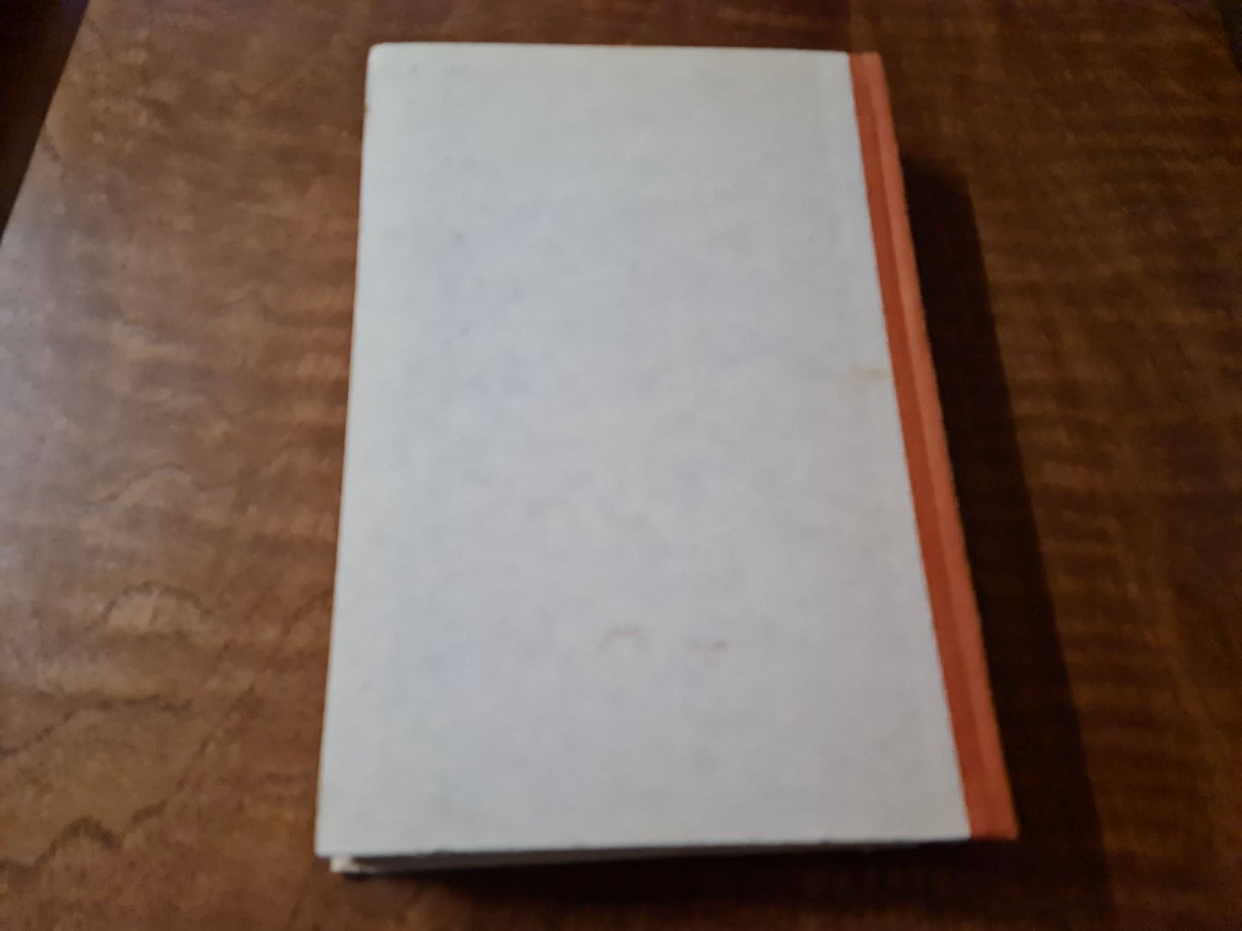 Libri: DOKTOR DOLITTLES SCHWIMMENDE INSEL – Usato da Erstfeld venduto da Mario_boe0 3