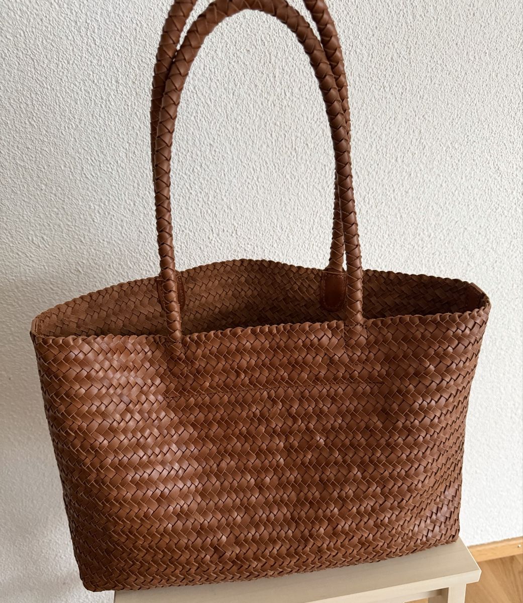 Sacs femmes: Madewell Leather  – D'occasion à Herisau par LauraHope 2