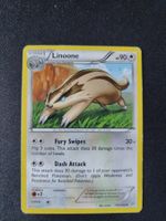 Linoone 112/160 Pokémon XY Primal Clash 2015 (EN) ab 1.-