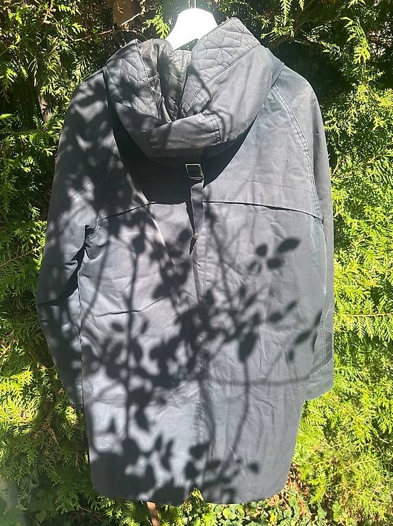 Elvine Giacche: Winterjacke Elvine (S) – Usato da Zürich venduto da adr_n2f6 1