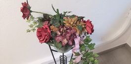 Blumenbuget