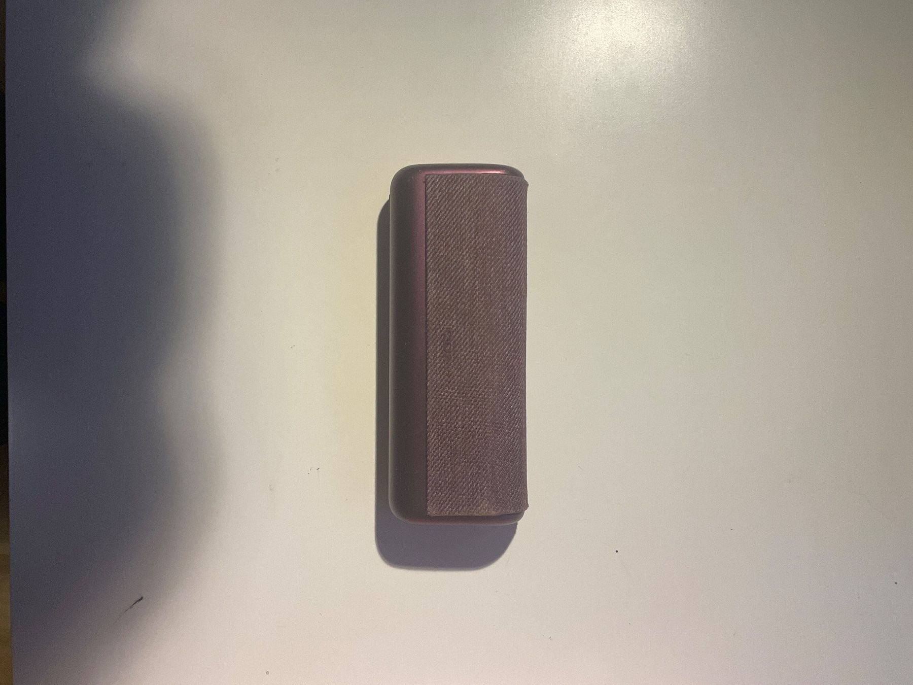 Iqos Sonstige Tabakwaren: IQOS ILUMA i PRIME – Neu (gemäss Beschreibung) aus Giubiasco von mun_t65n