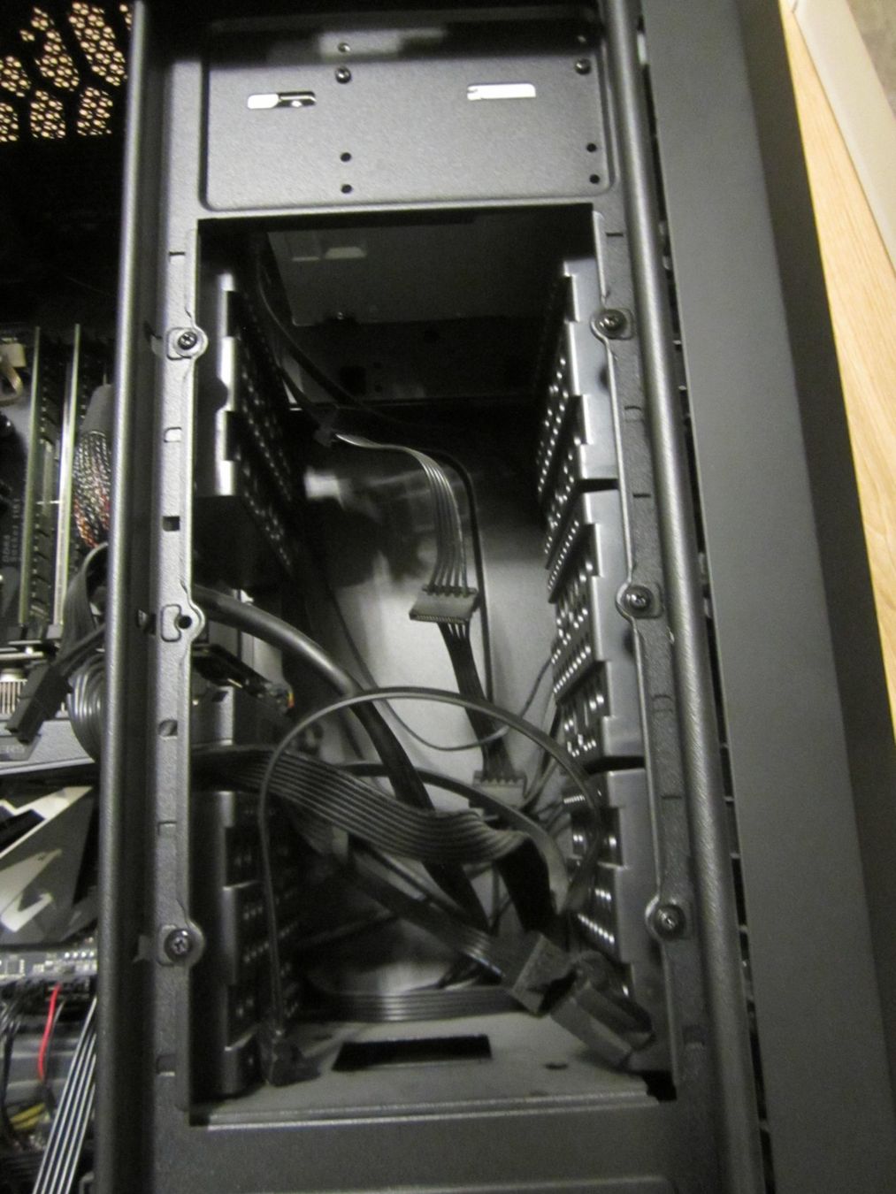 Asus PCs: PC – Neu (gemäss Beschreibung) aus Tramelan von Tors 7