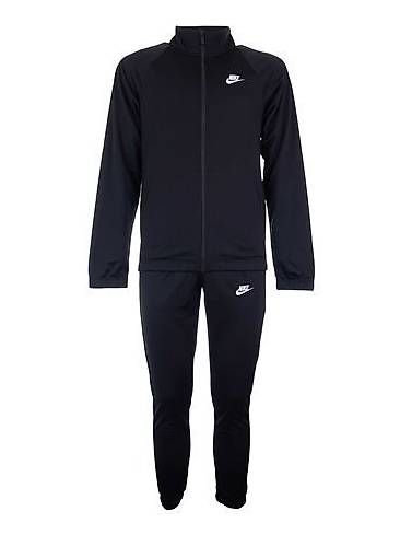 Nike Jumpsuits: NEU Nike Tracksuit L – D'occasion à Zollikofen par hri_r8pr