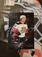 NHL Mason McTavish Anaheim Ducks