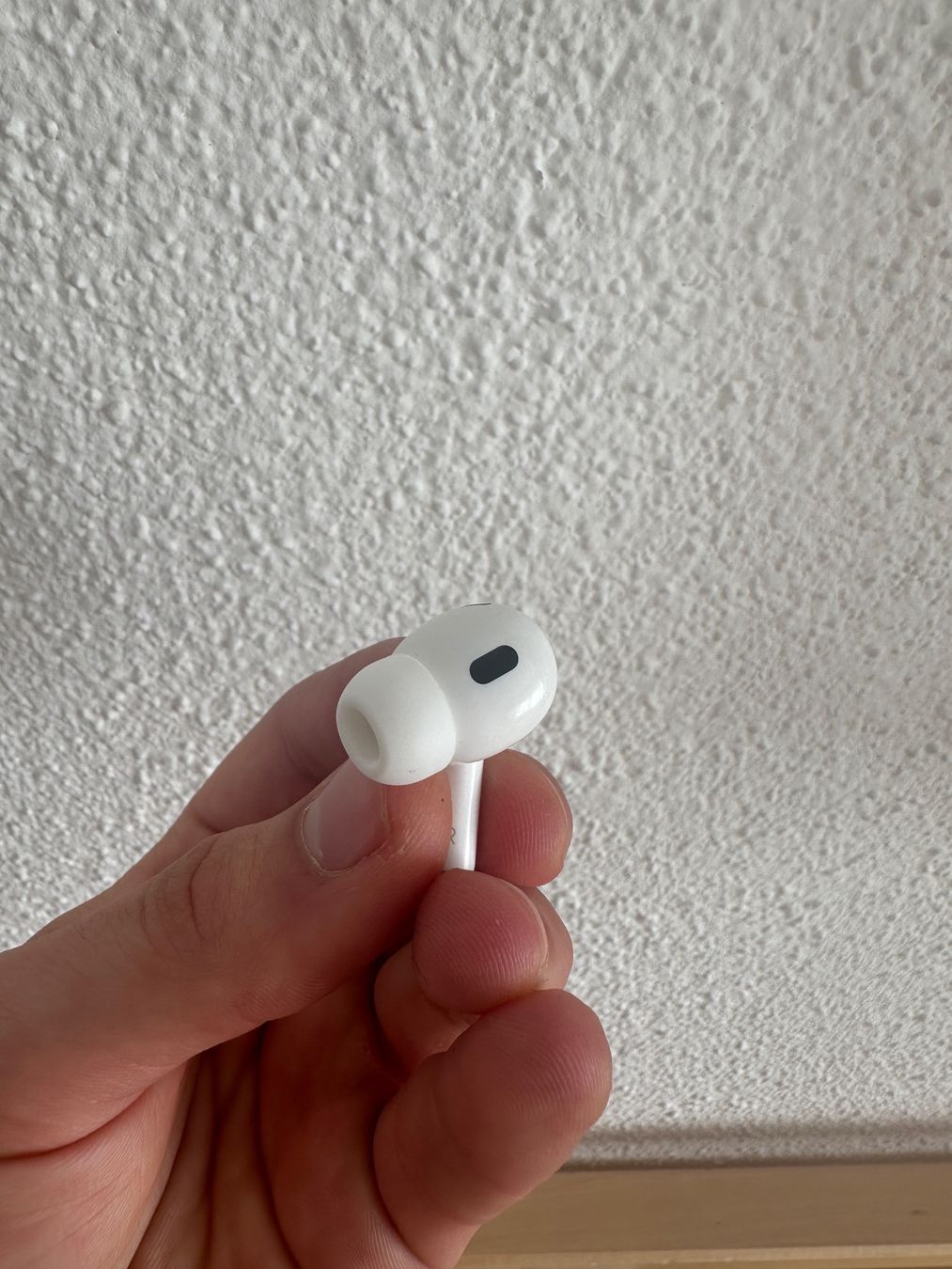 Apple Cuffie: Airpods pro 2. Gen – Usato da Buchs SG venduto da Hans-94 2