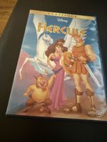 Disney: Hercule