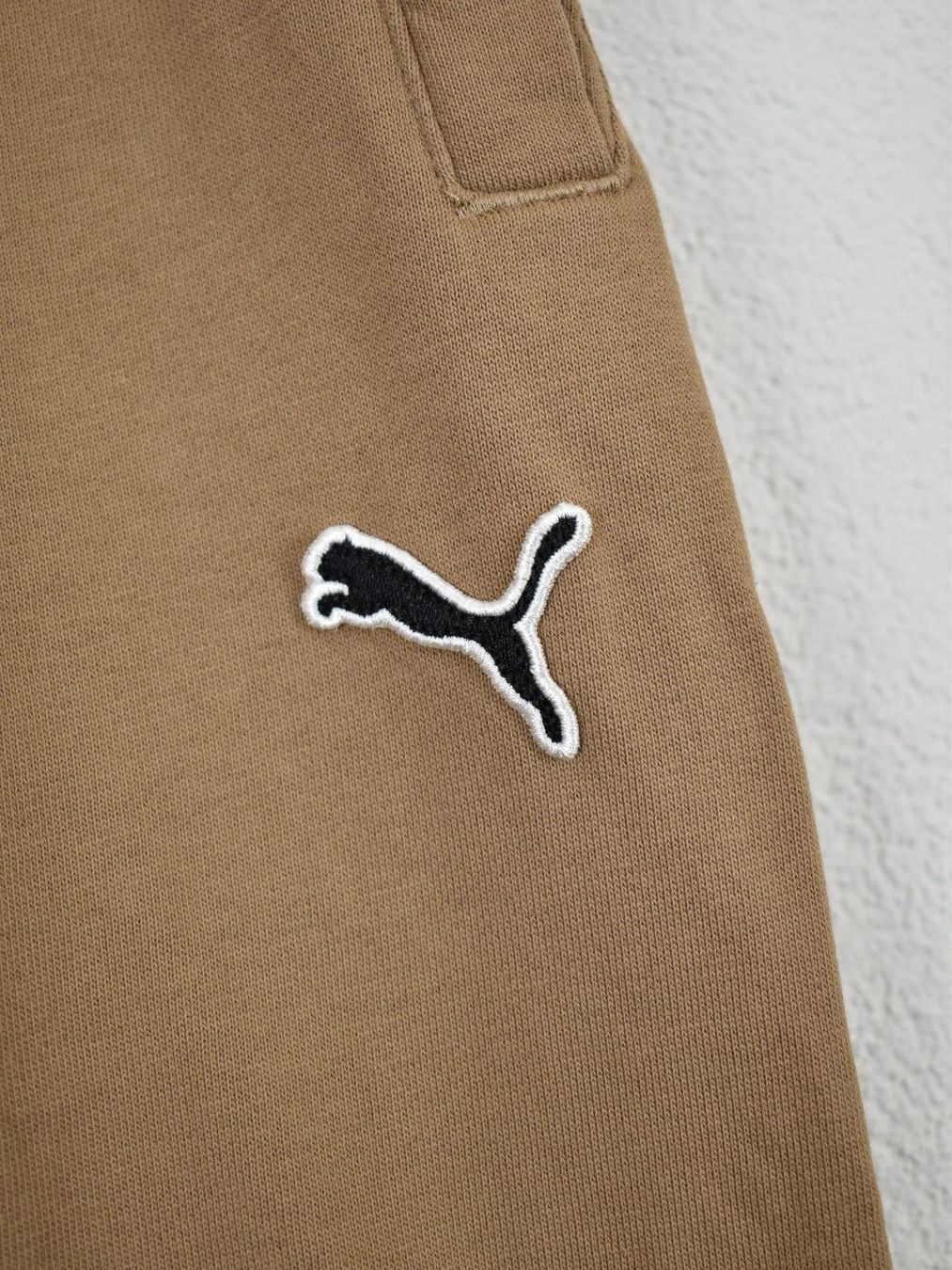 Puma Pantaloni: Puma Jogginghose, Gr.M – Nuovo (secondo la descrizione) da Nürensdorf venduto da 2ND_STORY 2