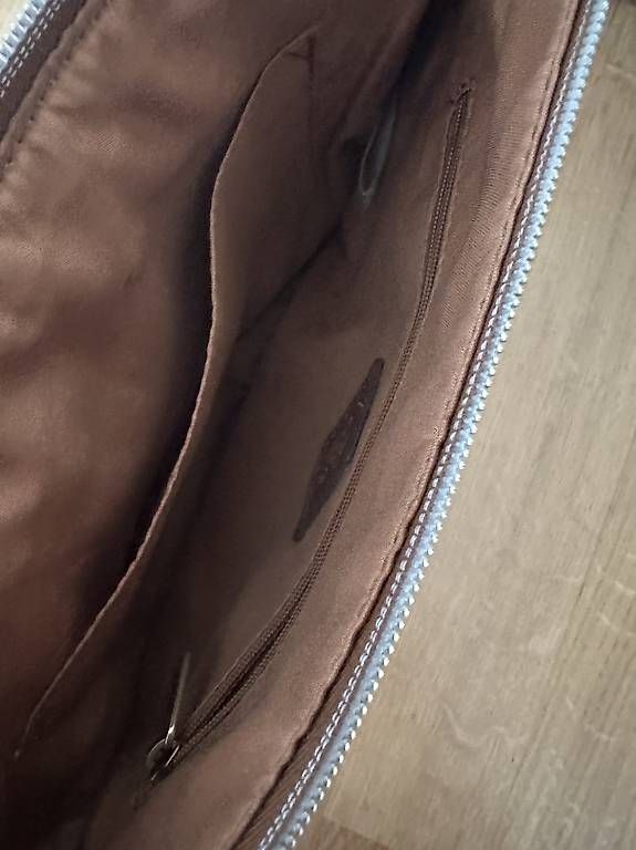 Borse da donna: Fossil Tasche  – Usato da Luzern venduto da kaktus017 2