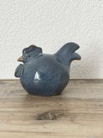 Figur „ Henne