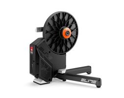 ELITE Rivo mit Zwift Cog & Click Rollentrainer (26062709PL)