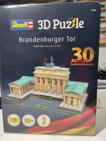 3D Puzzle Brandenburger Tor 150 Teile