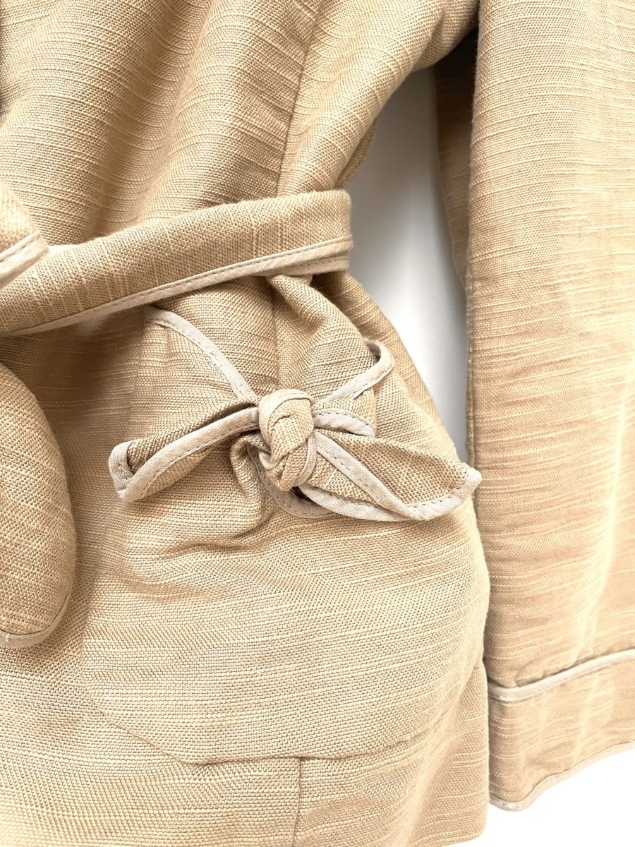 Miu Miu Jacken: Miu Miu Jacket – Gebraucht aus Stäfa von Nicole093 2