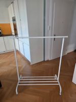 Mobile Gaderobe