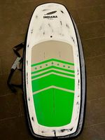 Indiana Wingfoil Board 135