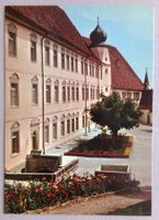 Porrentruy