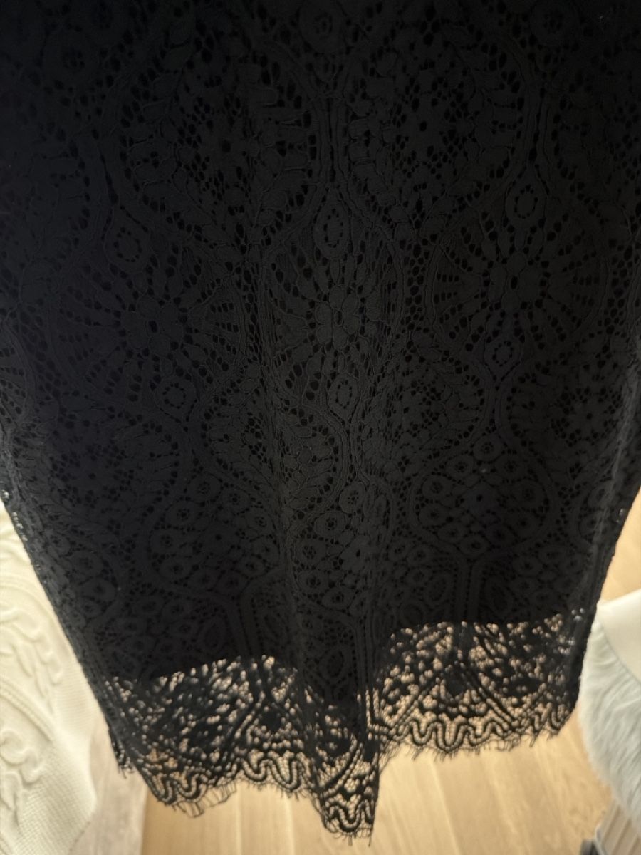 Kleider: Robe Cocktail Lulus – Neu (gemäss Beschreibung) aus Adliswil von jas_5s8n 2