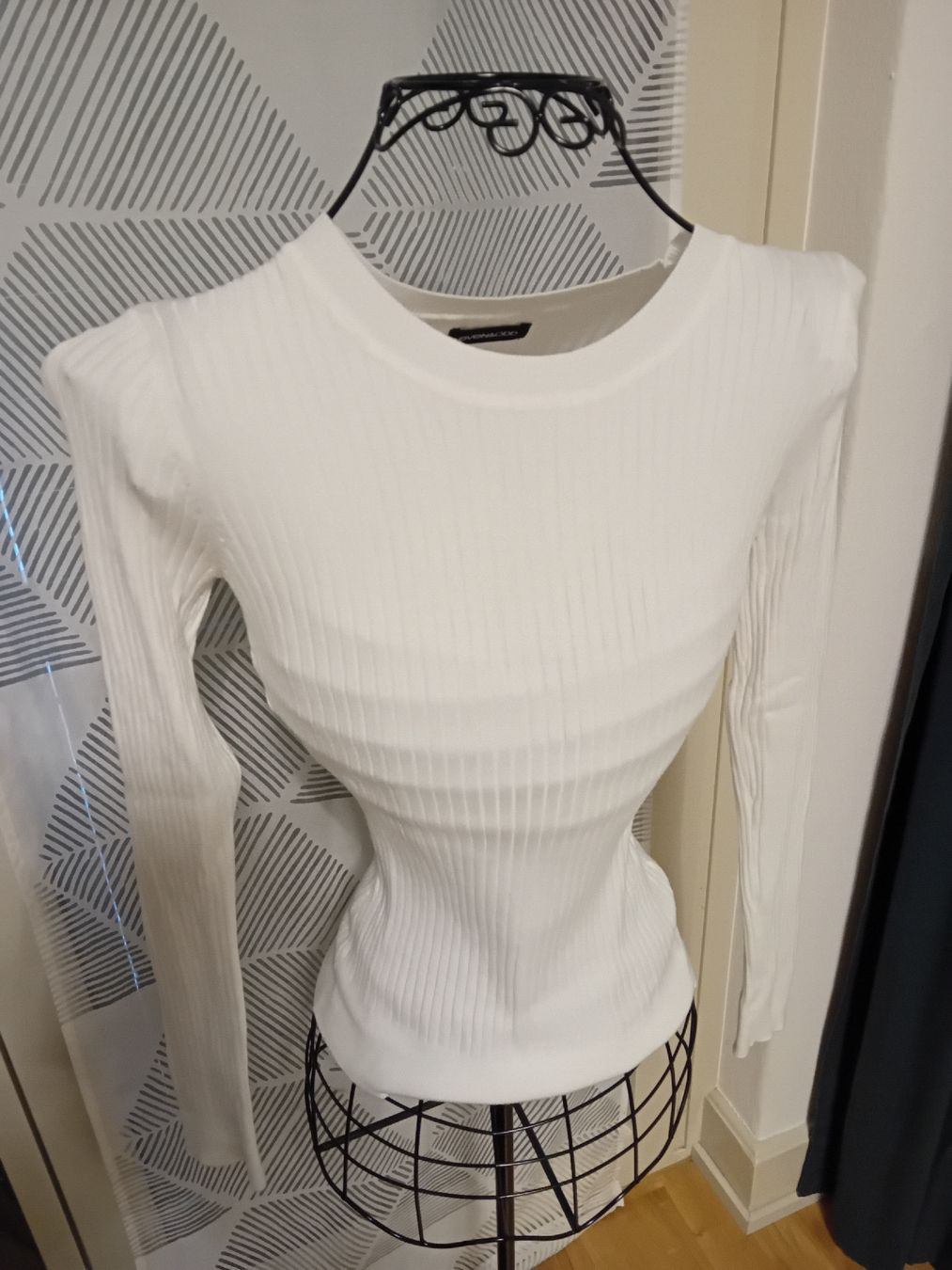 Pullover & Sweatshirts: pullover gr S – Neu (gemäss Beschreibung) aus zürich von janjaz 2