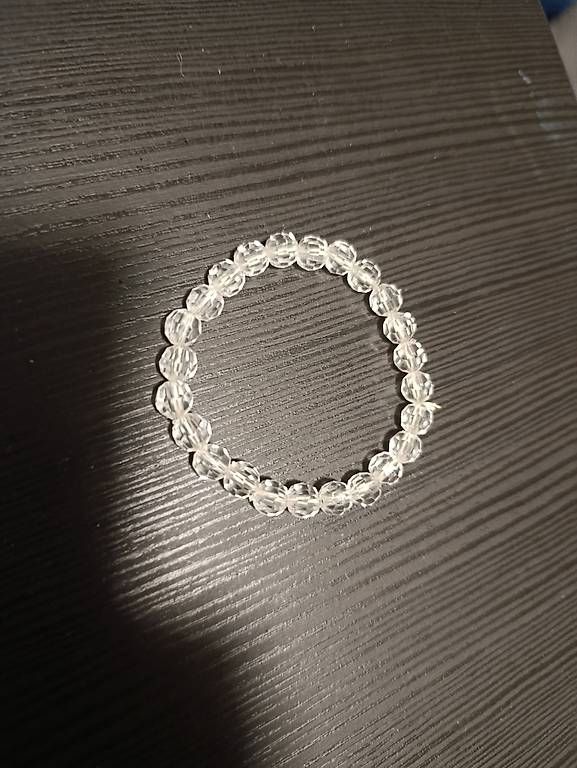 Bracciali & Braccialetti: Armband – Usato da Altstätten SG venduto da sin_2ml6 1
