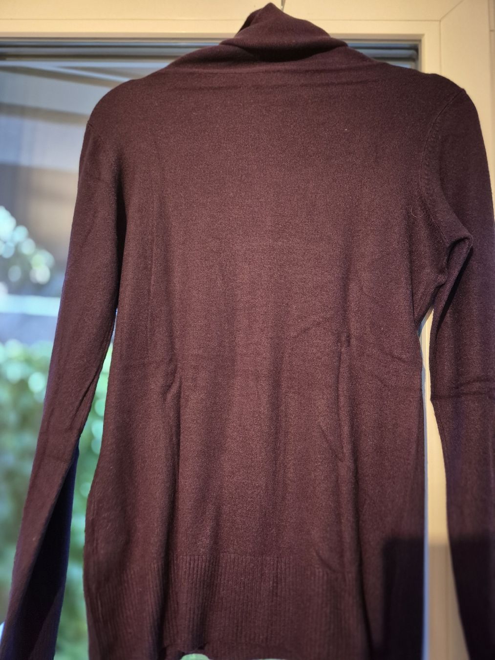 Maglioni & Felpe: Warmer Rollkragenpullover L/XL 💜 – Nuovo (secondo la descrizione) da Zürich venduto da mit_jz2x 5