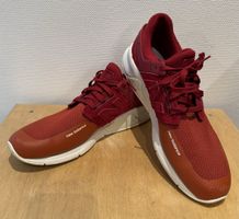 👟New Balance Sneaker (Herren) – Größe US 12 / EU 46.5