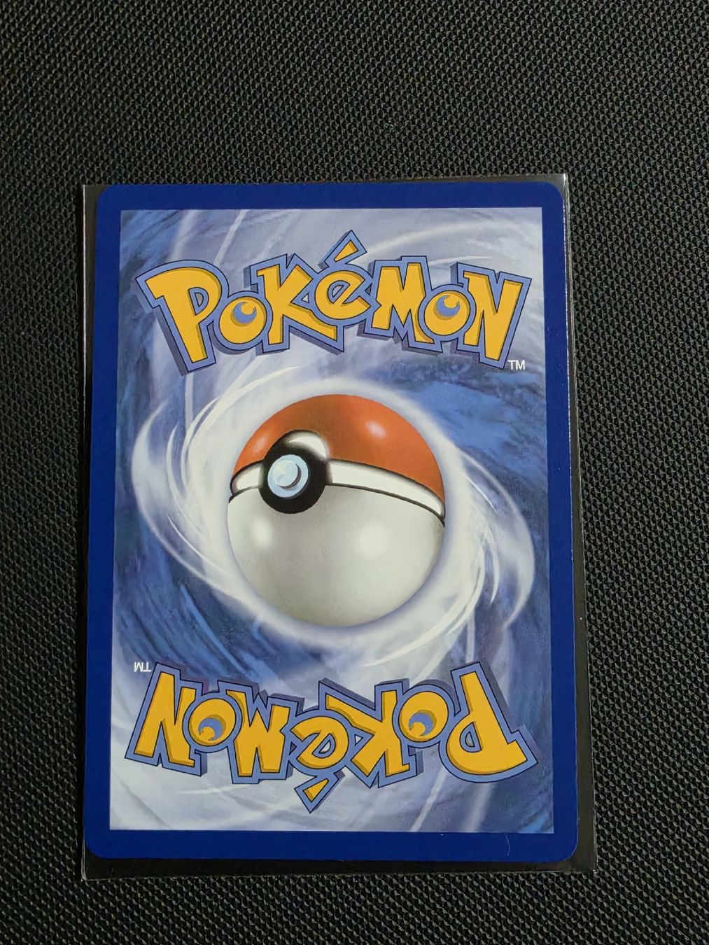 Pokémon Carte collezionabili: Morpeko Pokémon 30th Celebration Englisch – Nuovo (secondo la descrizione) da Luzern venduto da heini81 1