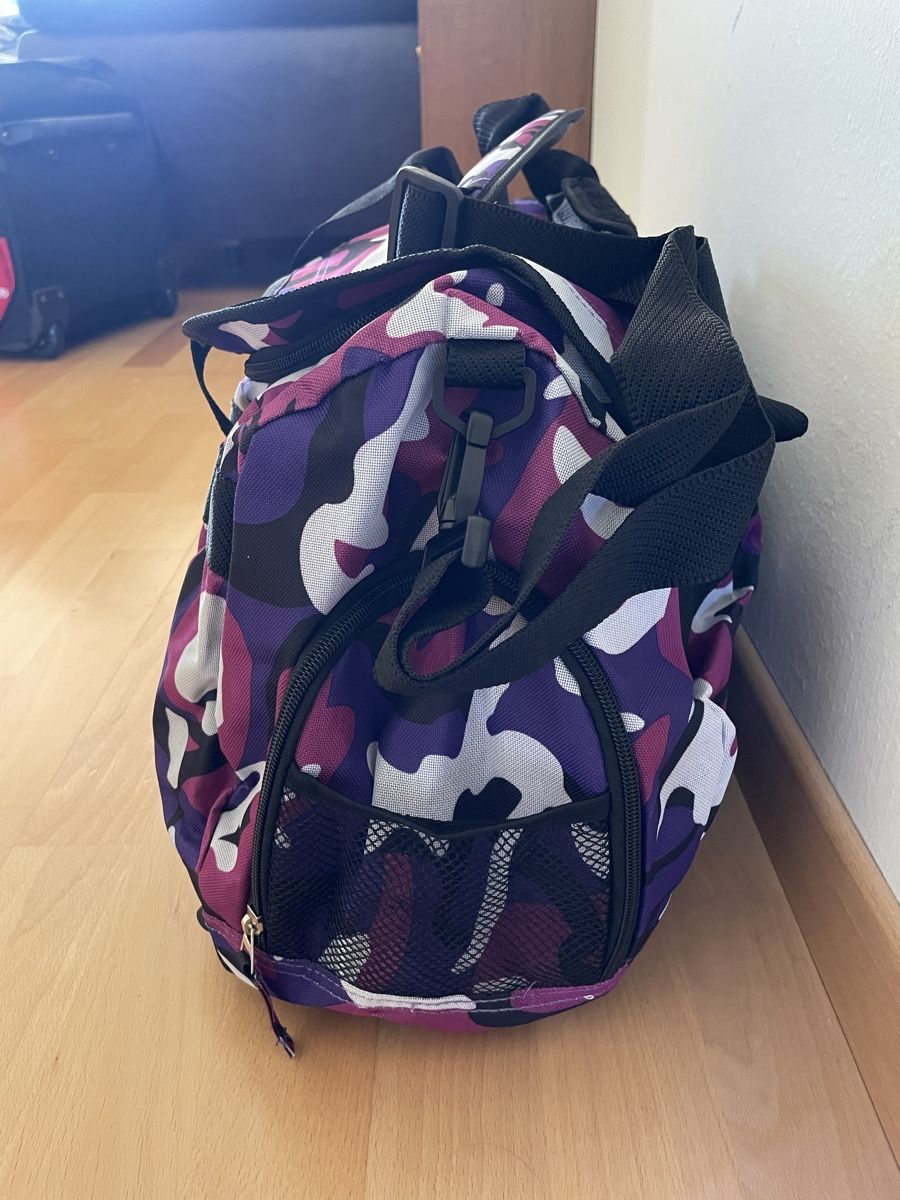 Borse da donna: Nuova borsa Bloch – Nuovo (secondo la descrizione) da Meilen venduto da val_tsv8 3