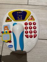 Chicco Spiel Telefon
