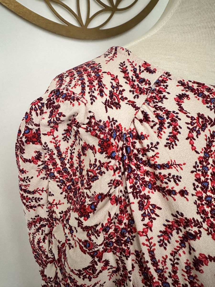 Vestiti: Kleid Esprit – Usato da visp venduto da Kmemo1 2