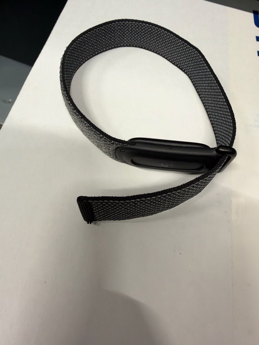 Fitbit Smartwatch: Fitbit Air Google Band Neu  – Neu und originalverpackt aus St. Gallen von res_7lrl 3