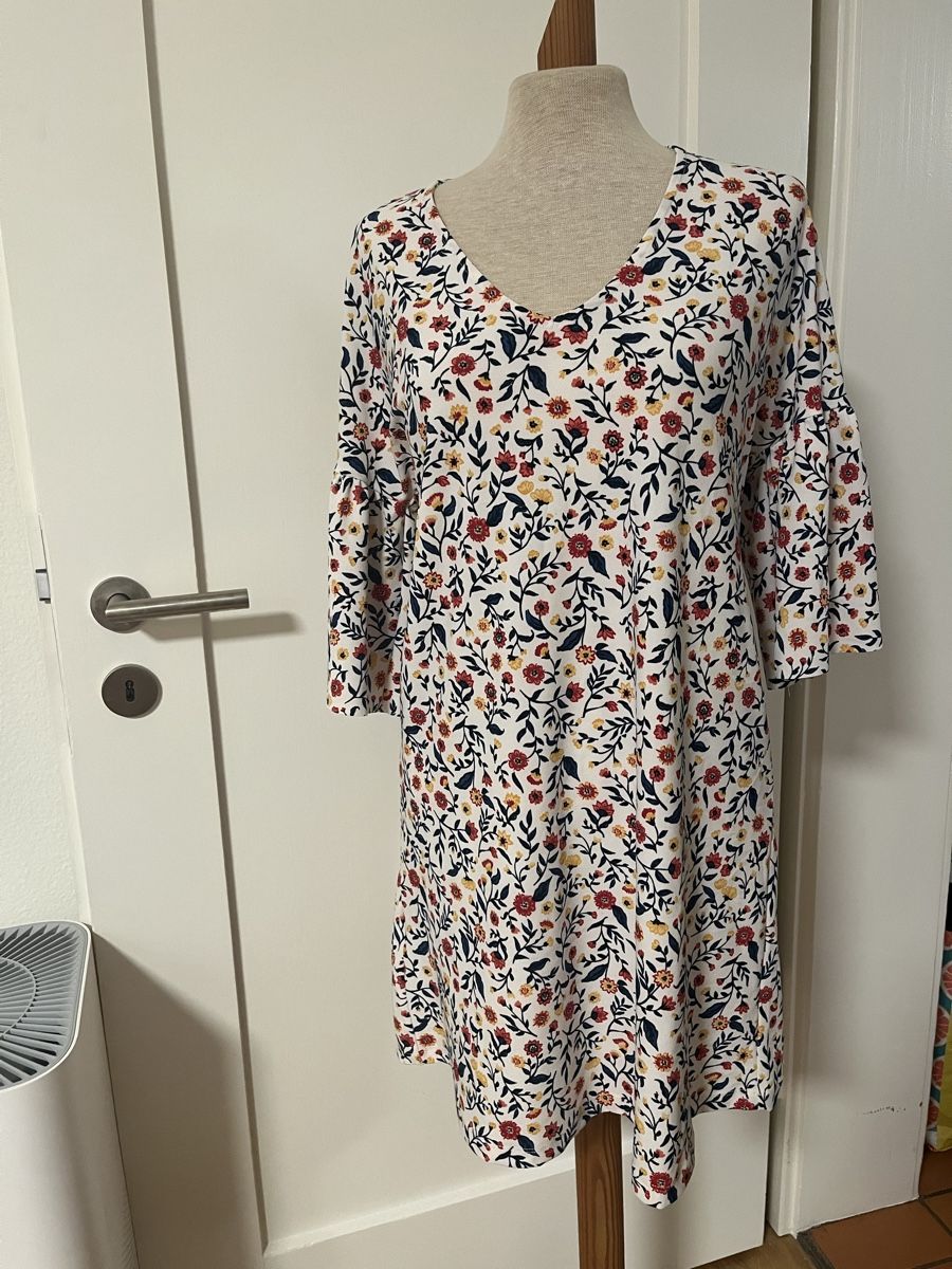 Mango Vestiti: Kleid von Mango Grösse XS – Usato da Zürich venduto da Mrstm4
