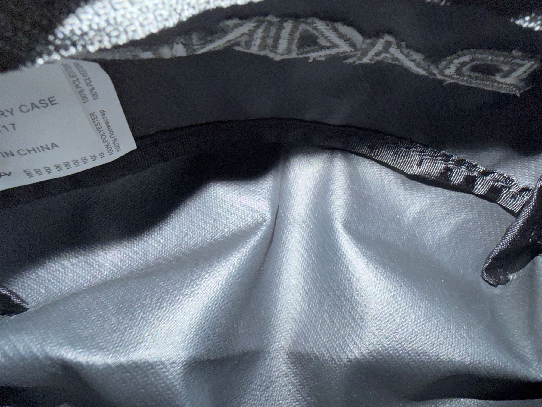 Dakine Astucci : 2 DAKINE Stifte Taschen neu – Nuovo (secondo la descrizione) da Dornach venduto da samuti 4