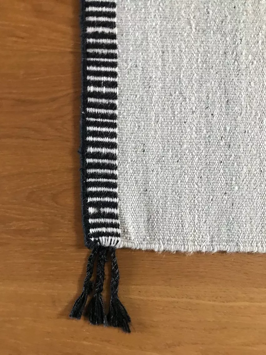 Tappeti: Teppich LEON – Usato da Emmen venduto da beta_ja 1