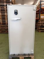 Kassenschrank BWS1500, Grad II nach EN 1143-1, Occ-Nr. 899